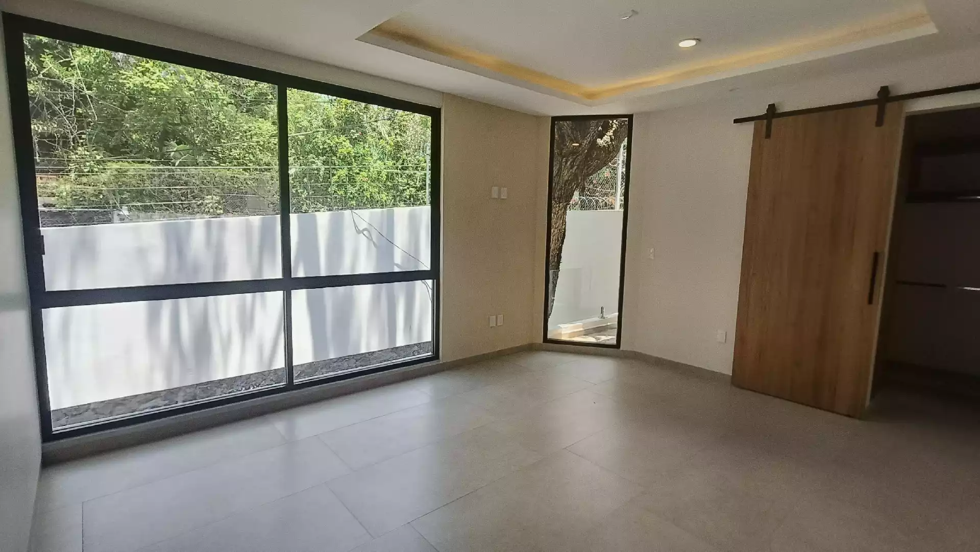 ¡Casa Exclusiva en Venta en Lomas del Mirador, Cuernavaca, Morelos!