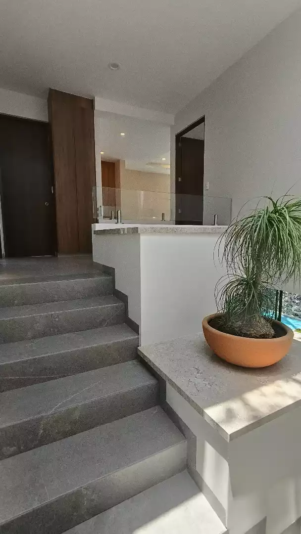 ¡Casa Exclusiva en Venta en Lomas del Mirador, Cuernavaca, Morelos!