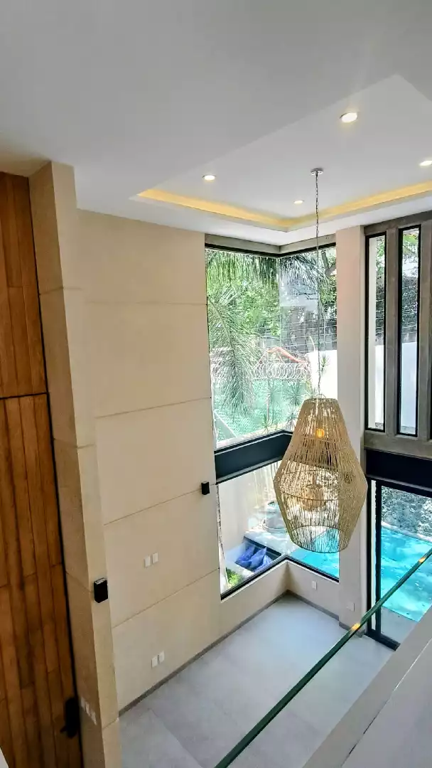 ¡Casa Exclusiva en Venta en Lomas del Mirador, Cuernavaca, Morelos!