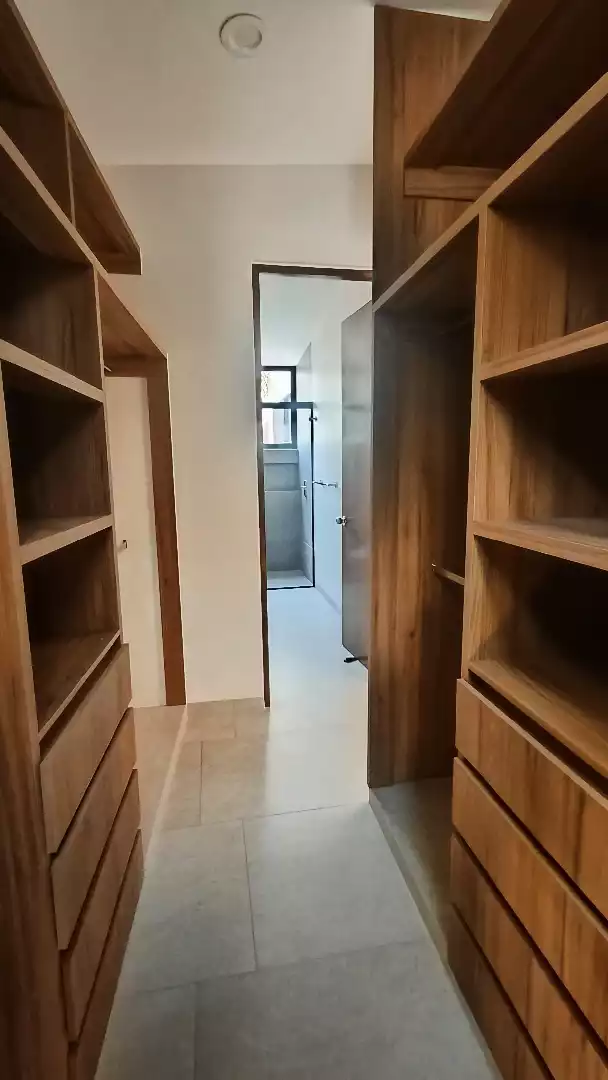 ¡Casa Exclusiva en Venta en Lomas del Mirador, Cuernavaca, Morelos!