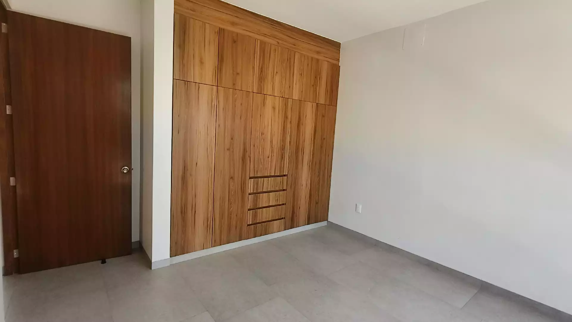 ¡Casa Exclusiva en Venta en Lomas del Mirador, Cuernavaca, Morelos!