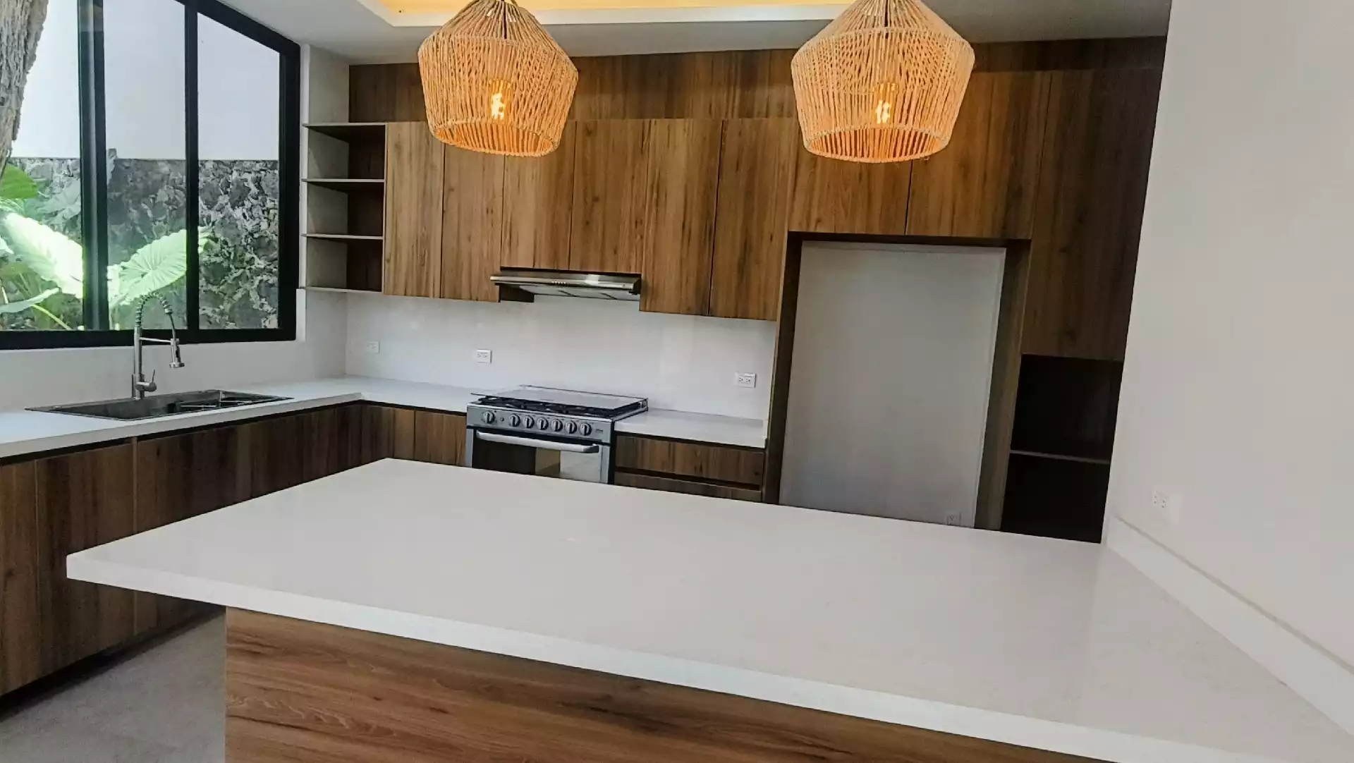 ¡Casa Exclusiva en Venta en Lomas del Mirador, Cuernavaca, Morelos!