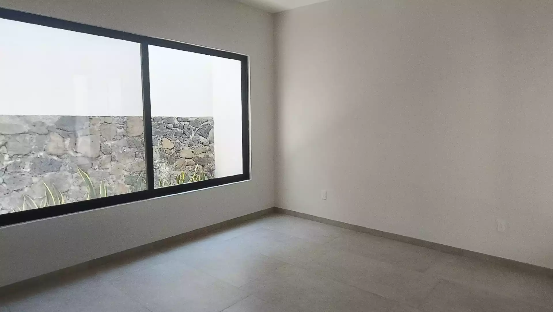 ¡Casa Exclusiva en Venta en Lomas del Mirador, Cuernavaca, Morelos!