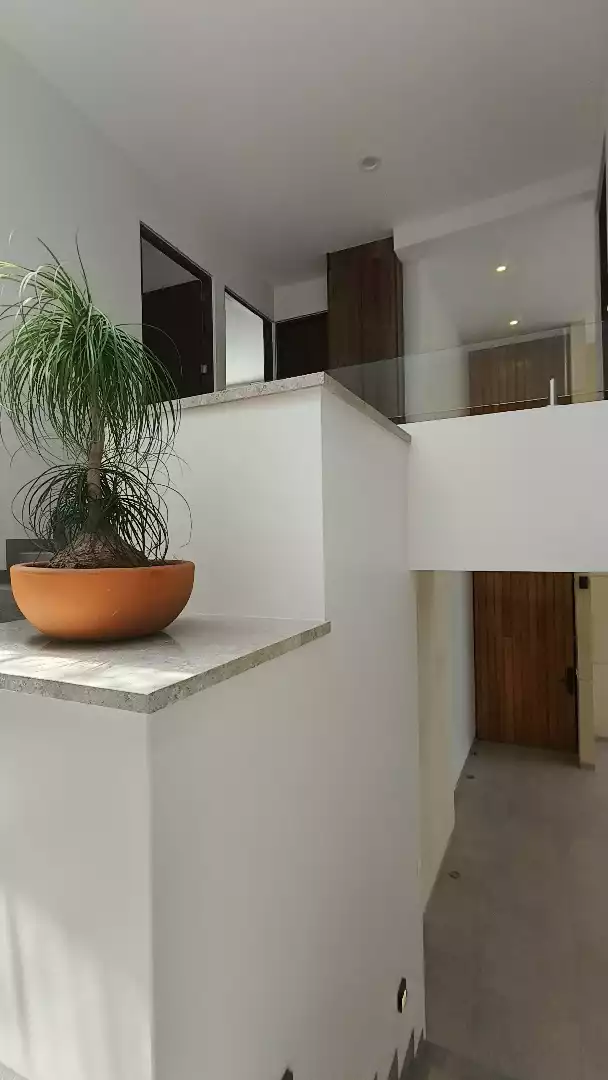 ¡Casa Exclusiva en Venta en Lomas del Mirador, Cuernavaca, Morelos!