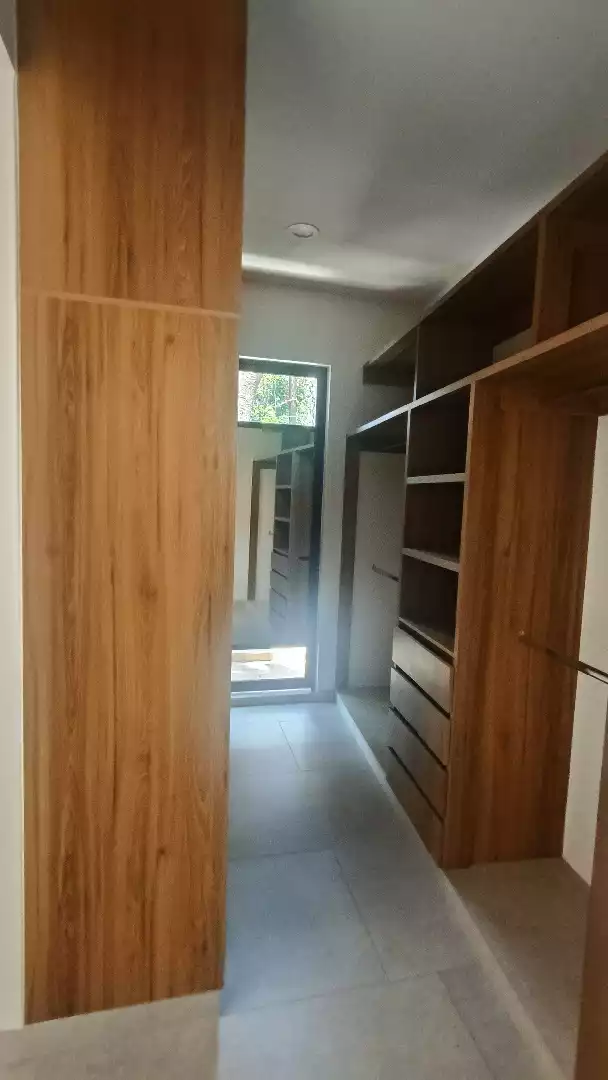 ¡Casa Exclusiva en Venta en Lomas del Mirador, Cuernavaca, Morelos!