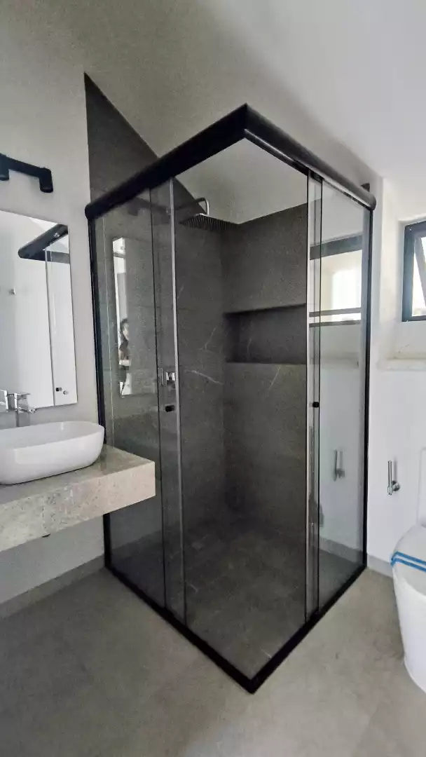¡Casa Exclusiva en Venta en Lomas del Mirador, Cuernavaca, Morelos!