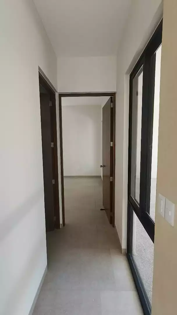 ¡Casa Exclusiva en Venta en Lomas del Mirador, Cuernavaca, Morelos!