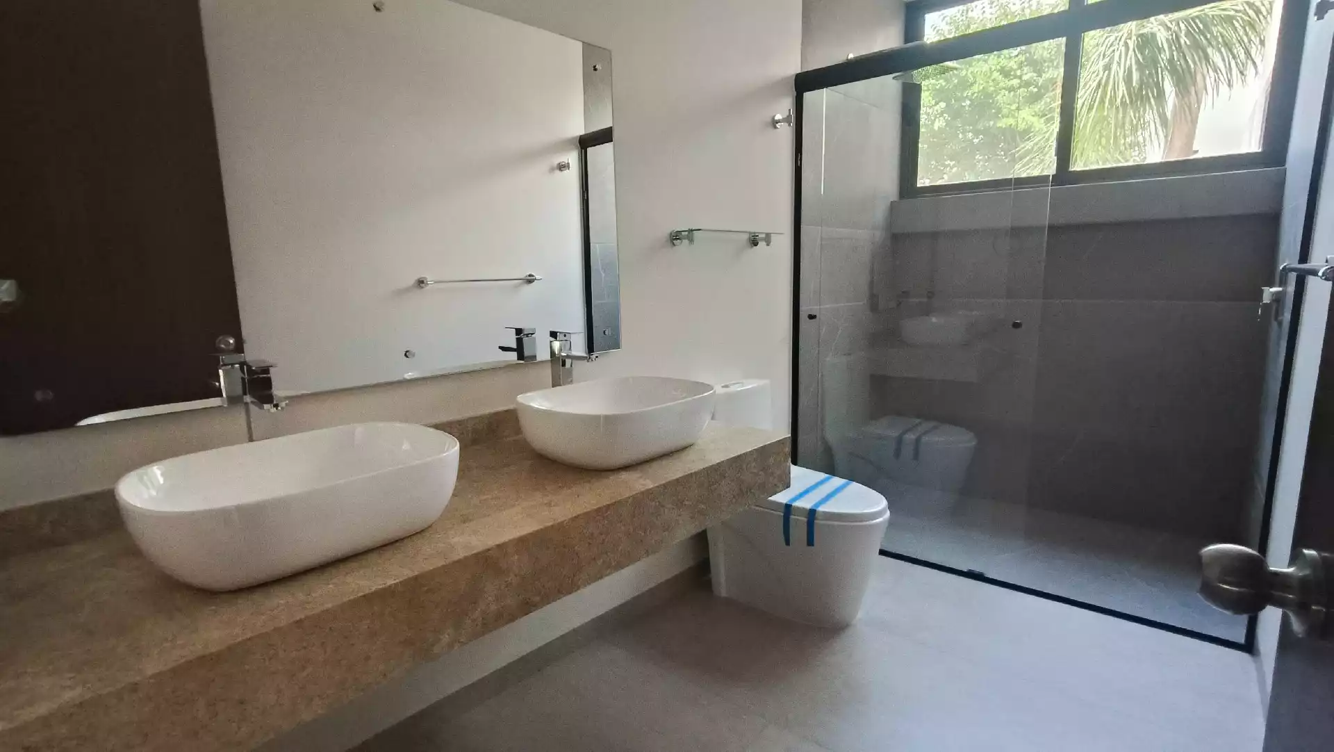 ¡Casa Exclusiva en Venta en Lomas del Mirador, Cuernavaca, Morelos!