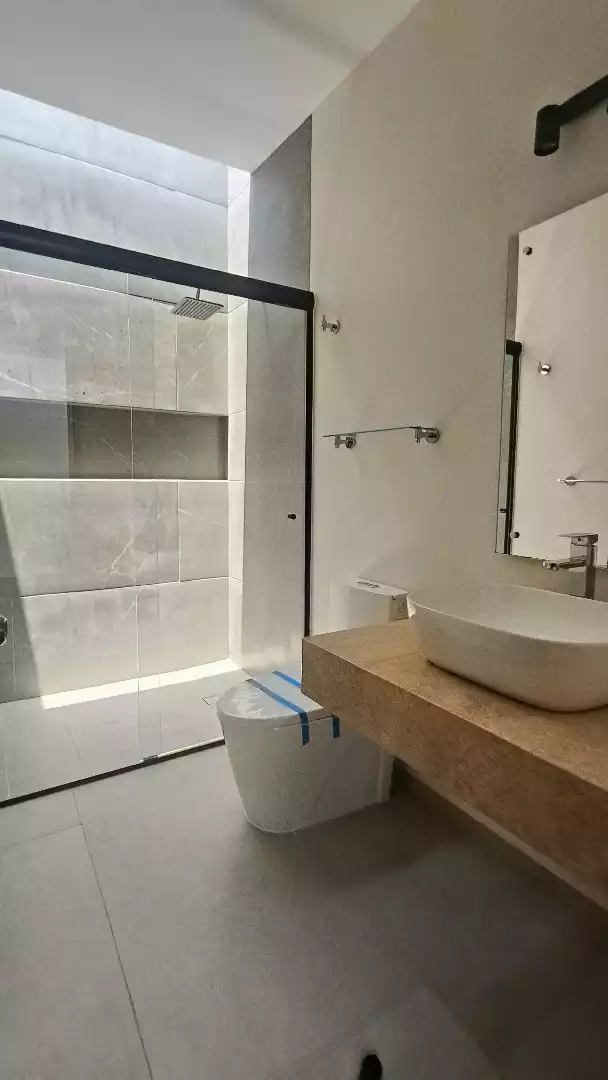 ¡Casa Exclusiva en Venta en Lomas del Mirador, Cuernavaca, Morelos!