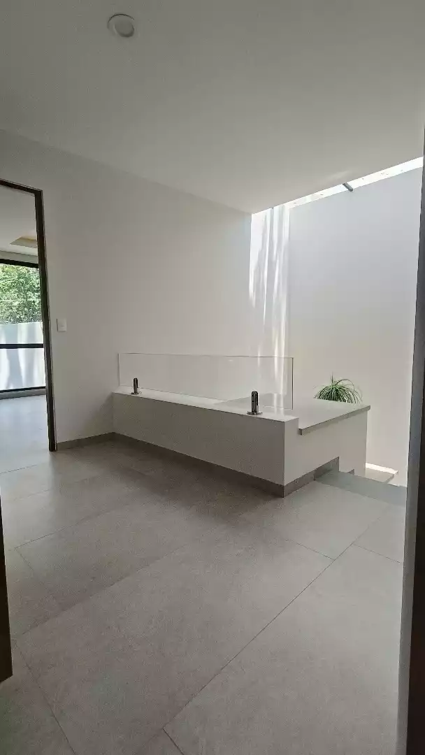 ¡Casa Exclusiva en Venta en Lomas del Mirador, Cuernavaca, Morelos!