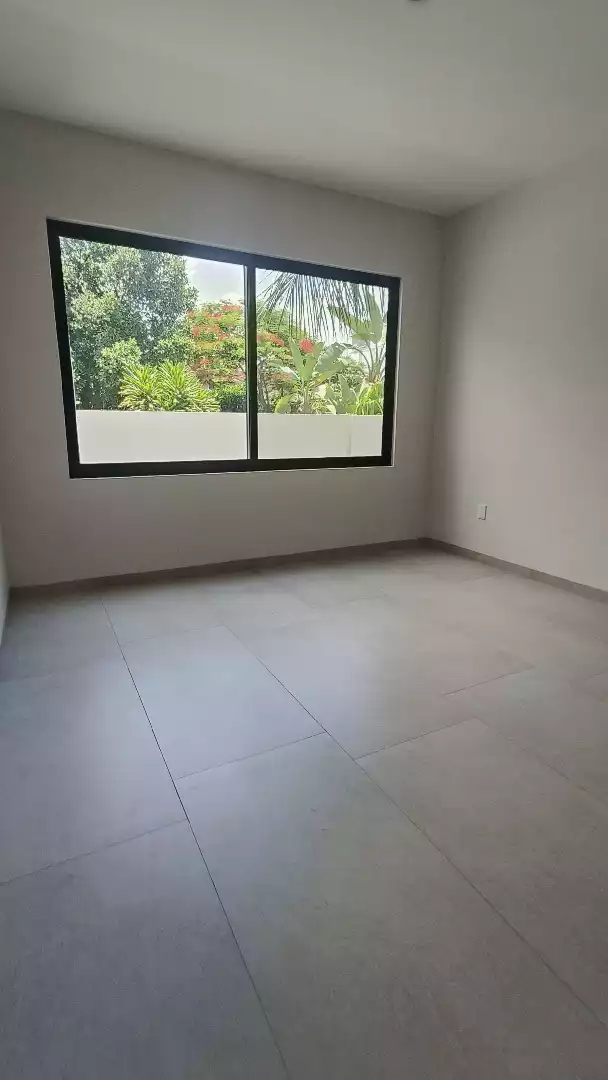 ¡Casa Exclusiva en Venta en Lomas del Mirador, Cuernavaca, Morelos!