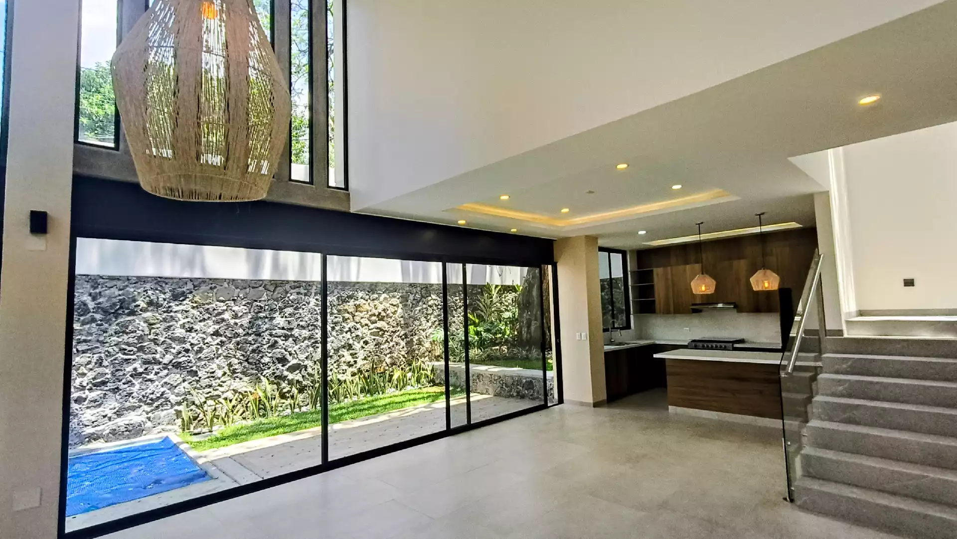 ¡Casa Exclusiva en Venta en Lomas del Mirador, Cuernavaca, Morelos!