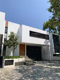 CASA EN FRACCIONAMIENTO CON VIGILANCIA EN ZONA NORTE EN CUERNAVACA, MORELOS19156