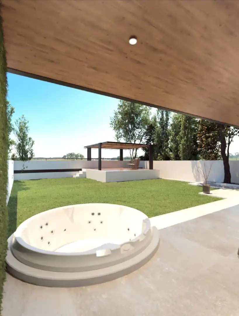 CASA SOLA EN VENTA EN UN NIVEL  EN ZONA NORTE CON DOS RECÁMARAS EN PLANTA BAJA EN CUERNAVACA,MORELOS