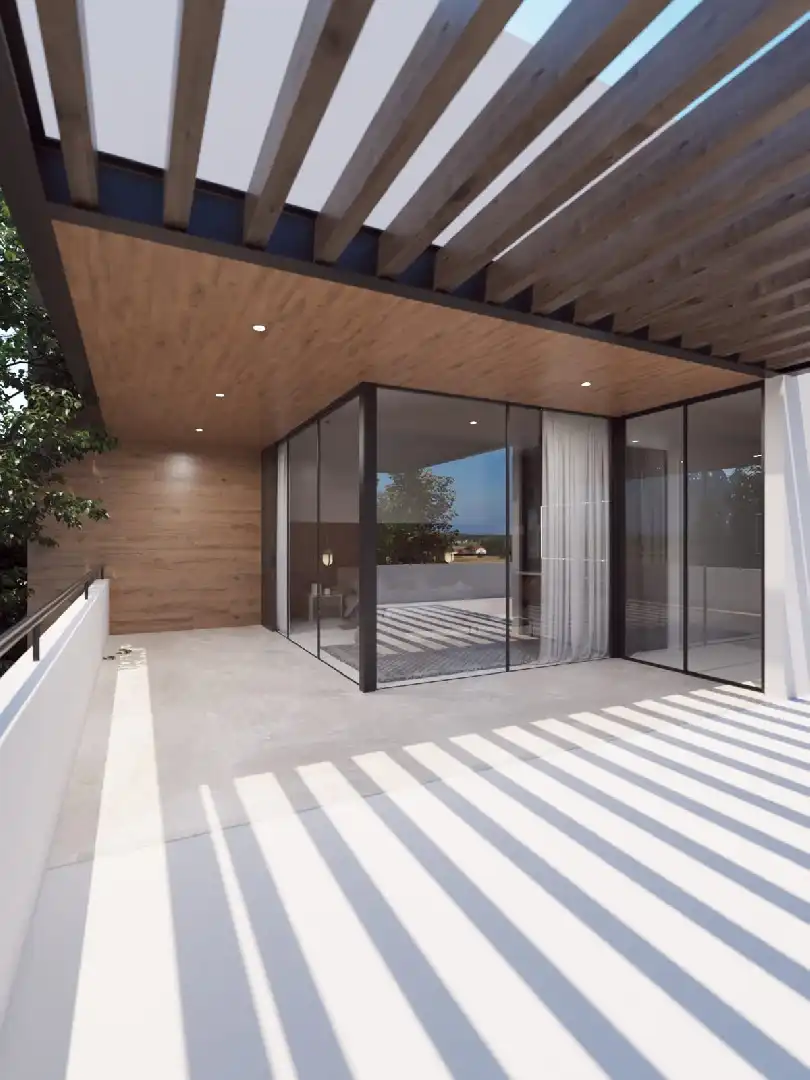 CASA SOLA EN VENTA EN UN NIVEL  EN ZONA NORTE CON DOS RECÁMARAS EN PLANTA BAJA EN CUERNAVACA,MORELOS