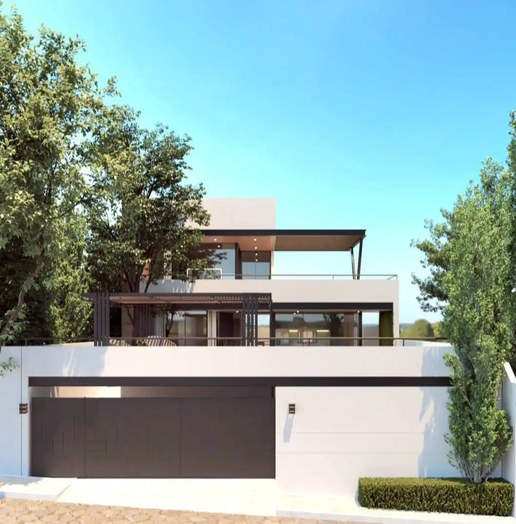 CASA SOLA EN VENTA EN UN NIVEL  EN ZONA NORTE CON DOS RECÁMARAS EN PLANTA BAJA EN CUERNAVACA,MORELOS