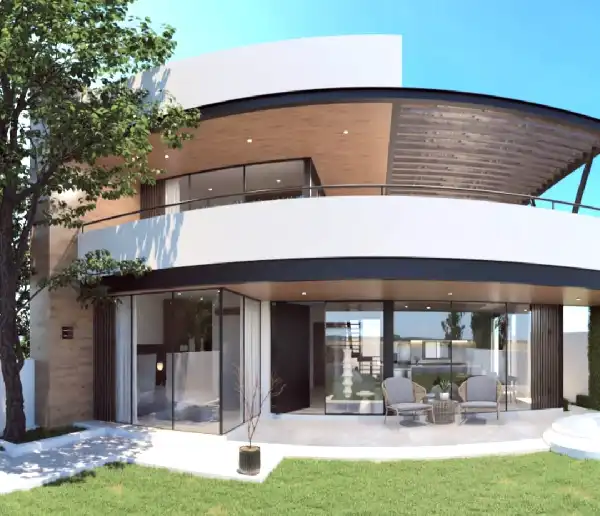 CASA SOLA EN VENTA EN UN NIVEL  EN ZONA NORTE CON DOS RECÁMARAS EN PLANTA BAJA EN CUERNAVACA,MORELOS
