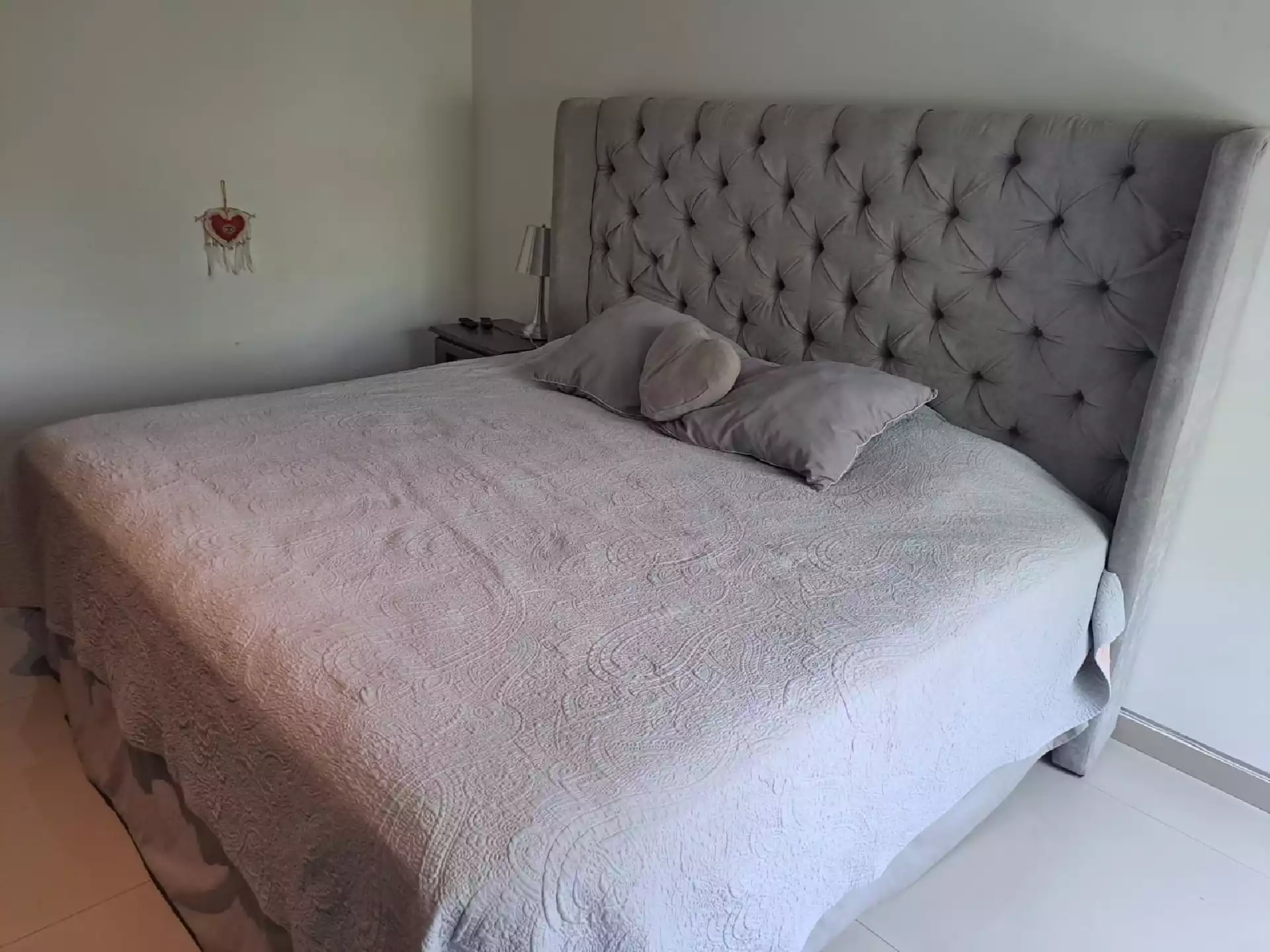 LOMAS  DE  CORTES  MODERNA  CASA SOLA EN VENTA O RENTA CON O SIN MUEBLES EN LOMAS DE CORTÉS EN CUERN