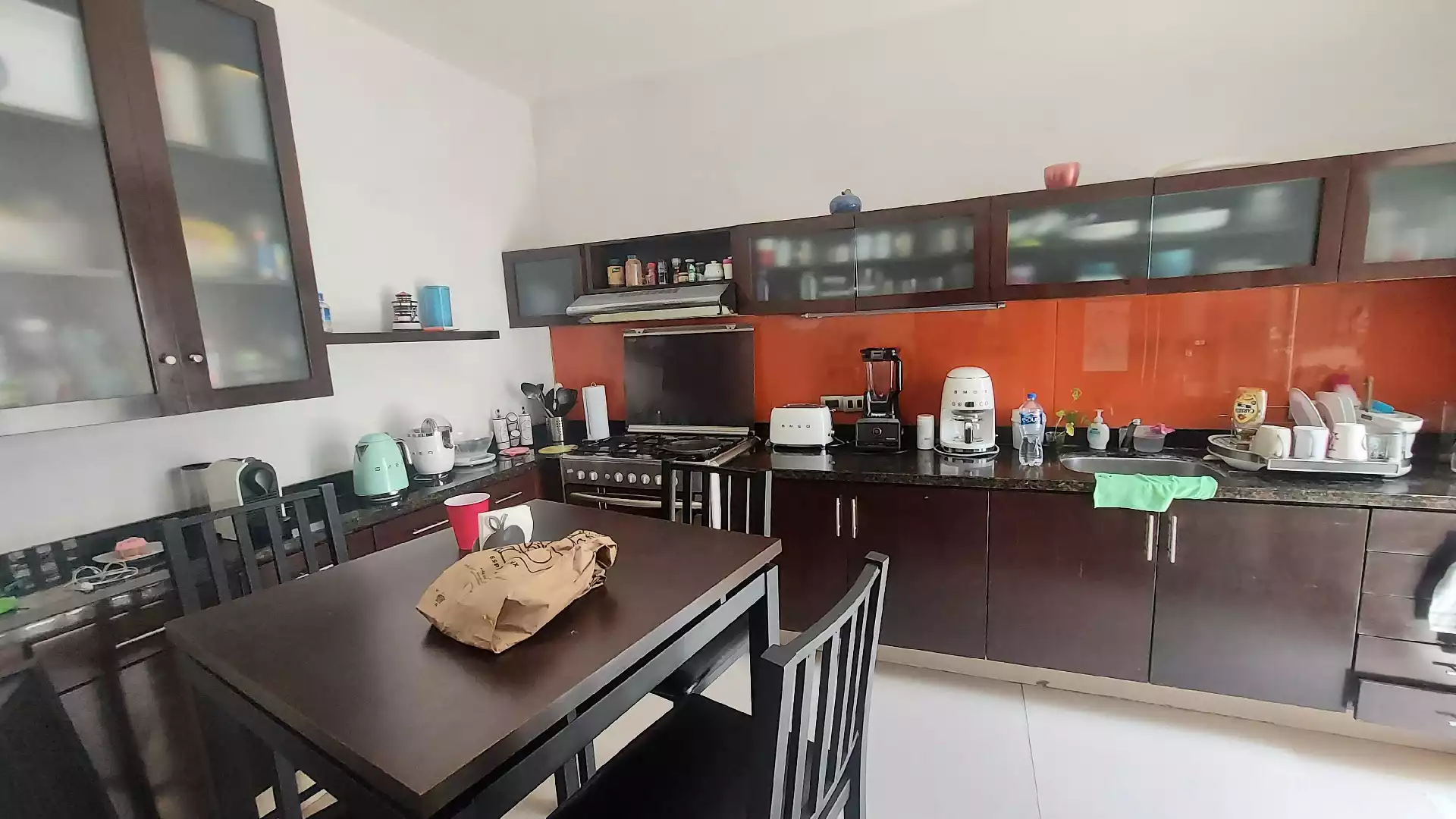 LOMAS  DE  CORTES  MODERNA  CASA SOLA EN VENTA O RENTA CON O SIN MUEBLES EN LOMAS DE CORTÉS EN CUERN