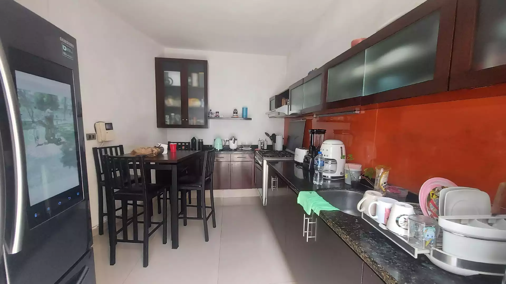 LOMAS  DE  CORTES  MODERNA  CASA SOLA EN VENTA O RENTA CON O SIN MUEBLES EN LOMAS DE CORTÉS EN CUERN