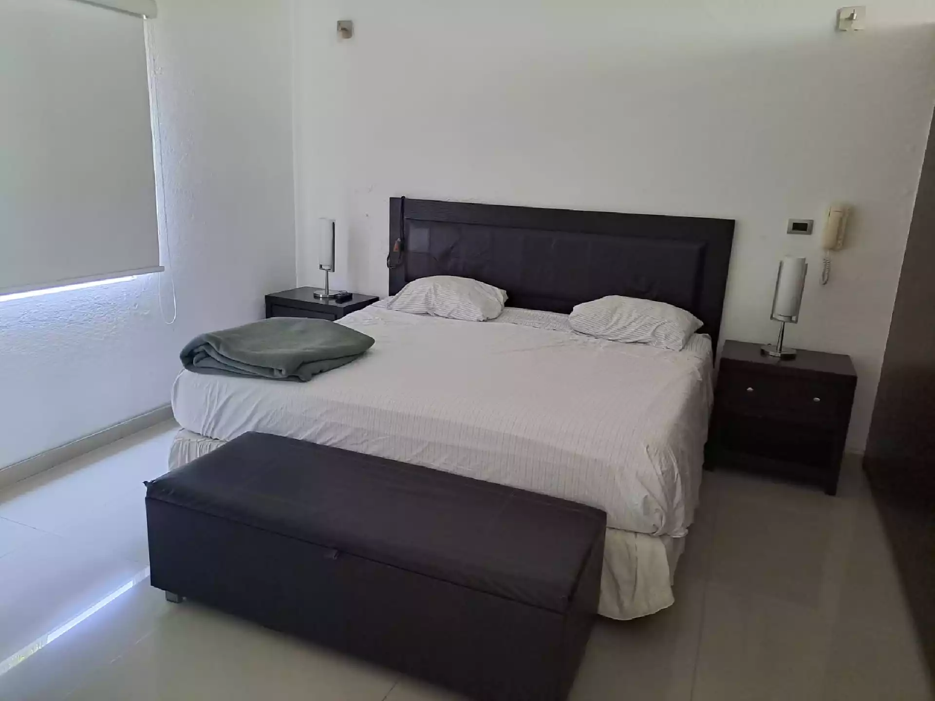 LOMAS  DE  CORTES  MODERNA  CASA SOLA EN VENTA O RENTA CON O SIN MUEBLES EN LOMAS DE CORTÉS EN CUERN