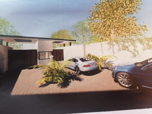BONITOS TERRENOS EN VENTA POR LA CAÑADA CUERNAVACA