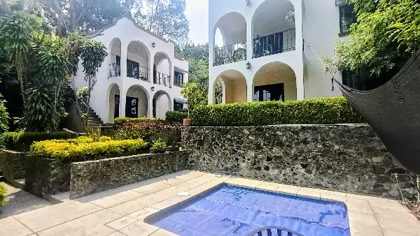 DEPARTAMENTOS  EN RENTA EN ZONA NORTE SEGURIDAD