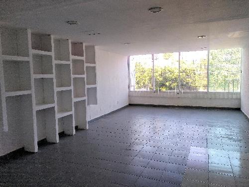 LOCAL PARA OFICINA EN AV. VICENTE GUERRERO POR EL SAMS