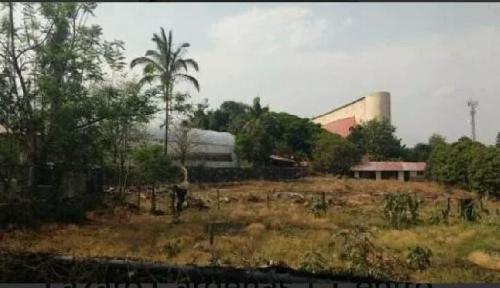 Terreno Urbano en Centro Jiutepec, Jiutepec, Morelos