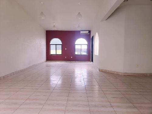 Edificio en Venta y Renta  en Cuernavaca