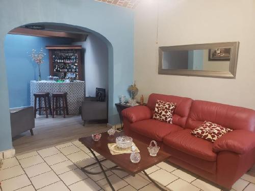 Casa en venta en Cuernavaca
