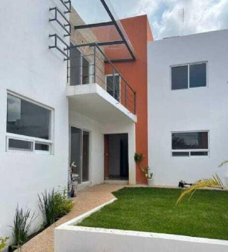 Casa en venta en Cuernavaca