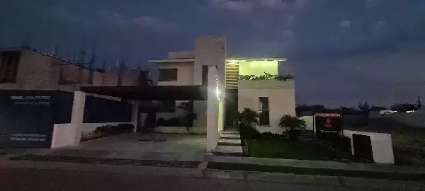 Casa en Venta  / Renta en Paraíso Country Club, Emiliano Zapata, Morelos