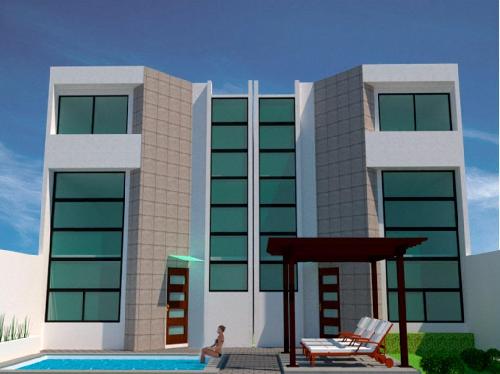 CASAS EN VENTA ZONA NORTE CUERNAVACA MORELOS