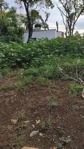 Terreno en Venta en Cuernavaca Morelos