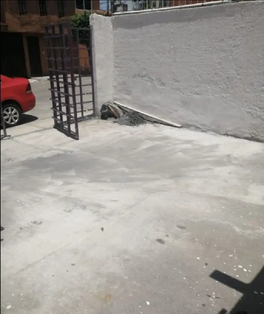 CASA EN RENTA / VENTA EN CIVAC JIUTEPEC MORELOS