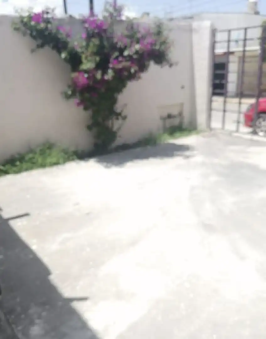 CASA EN RENTA / VENTA EN CIVAC JIUTEPEC MORELOS