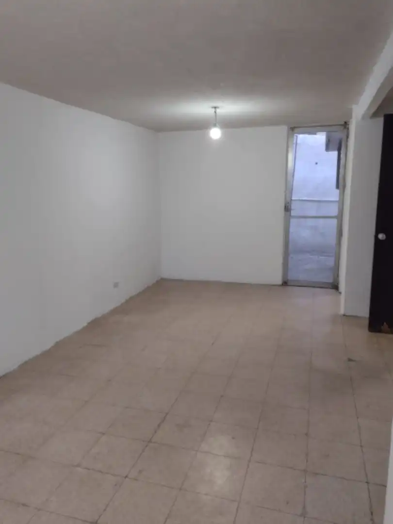 CASA EN RENTA / VENTA EN CIVAC JIUTEPEC MORELOS