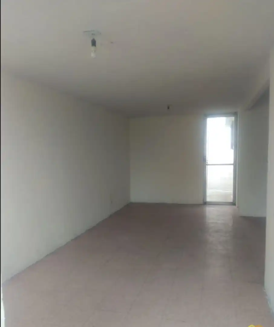 CASA EN RENTA / VENTA EN CIVAC JIUTEPEC MORELOS