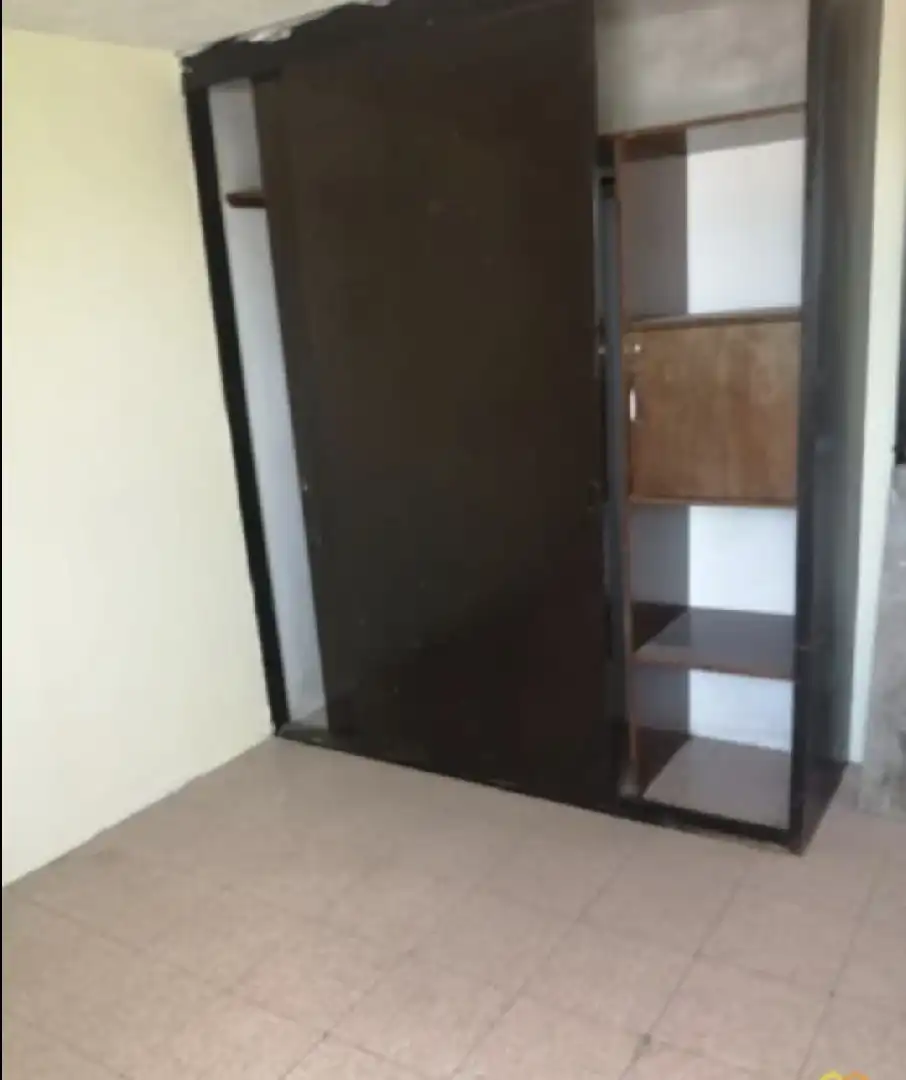 CASA EN RENTA / VENTA EN CIVAC JIUTEPEC MORELOS