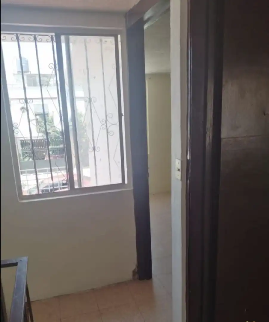 CASA EN RENTA / VENTA EN CIVAC JIUTEPEC MORELOS