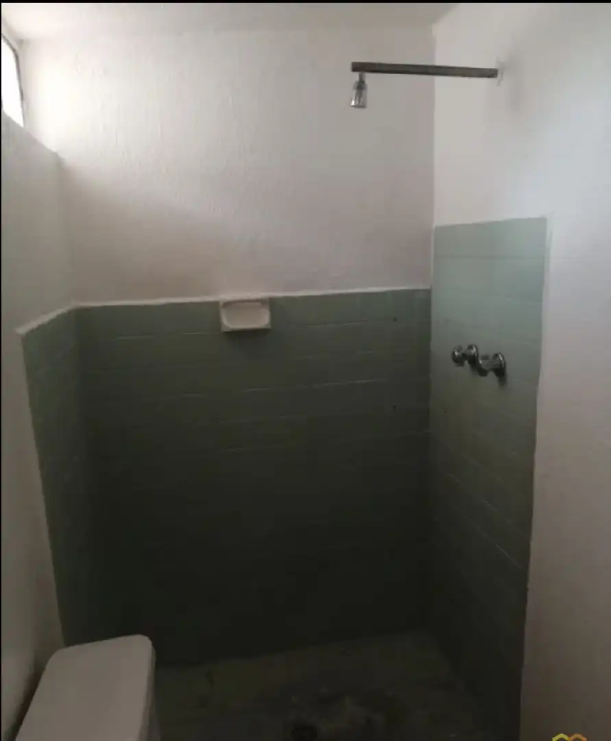 CASA EN RENTA / VENTA EN CIVAC JIUTEPEC MORELOS