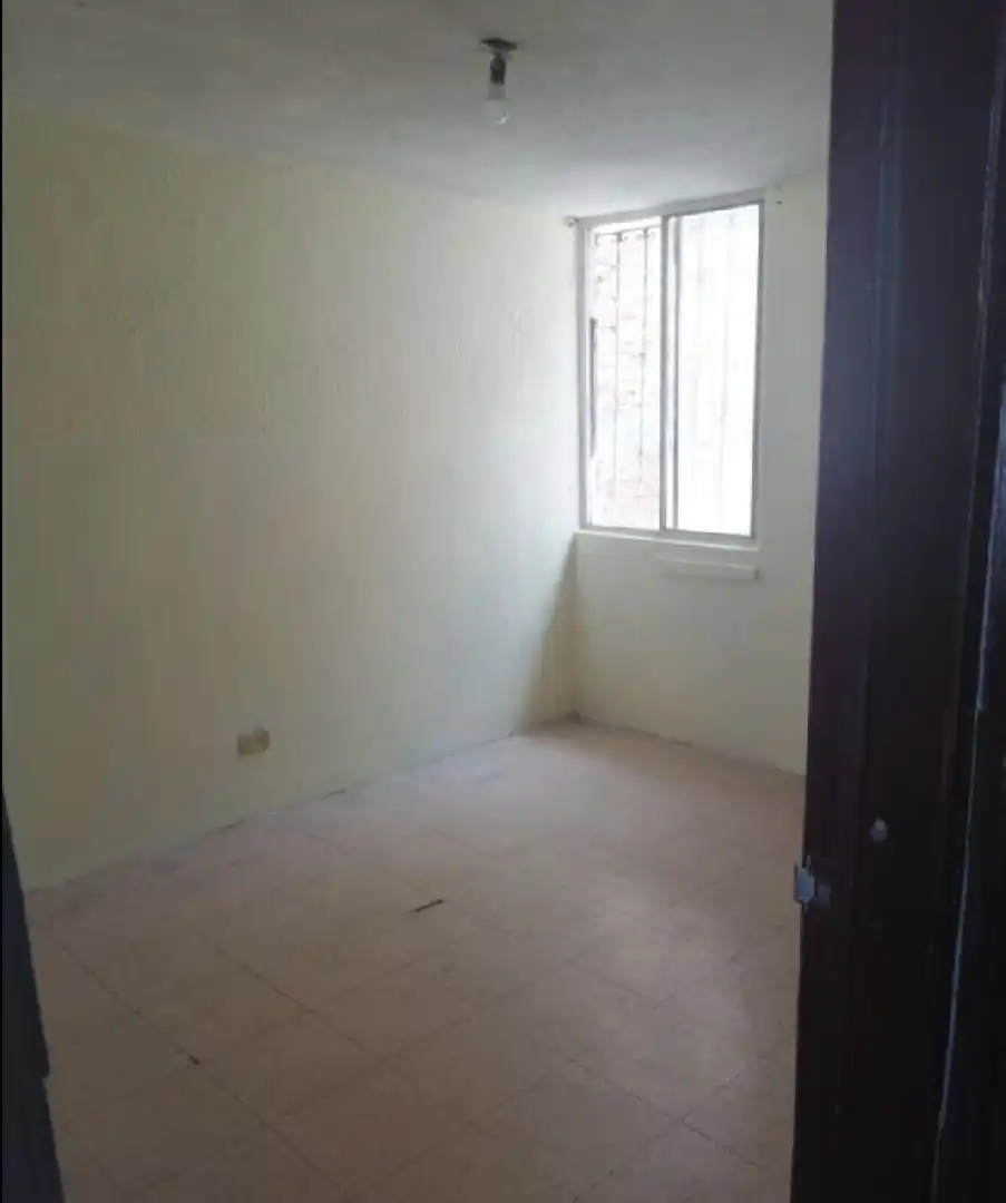 CASA EN RENTA / VENTA EN CIVAC JIUTEPEC MORELOS