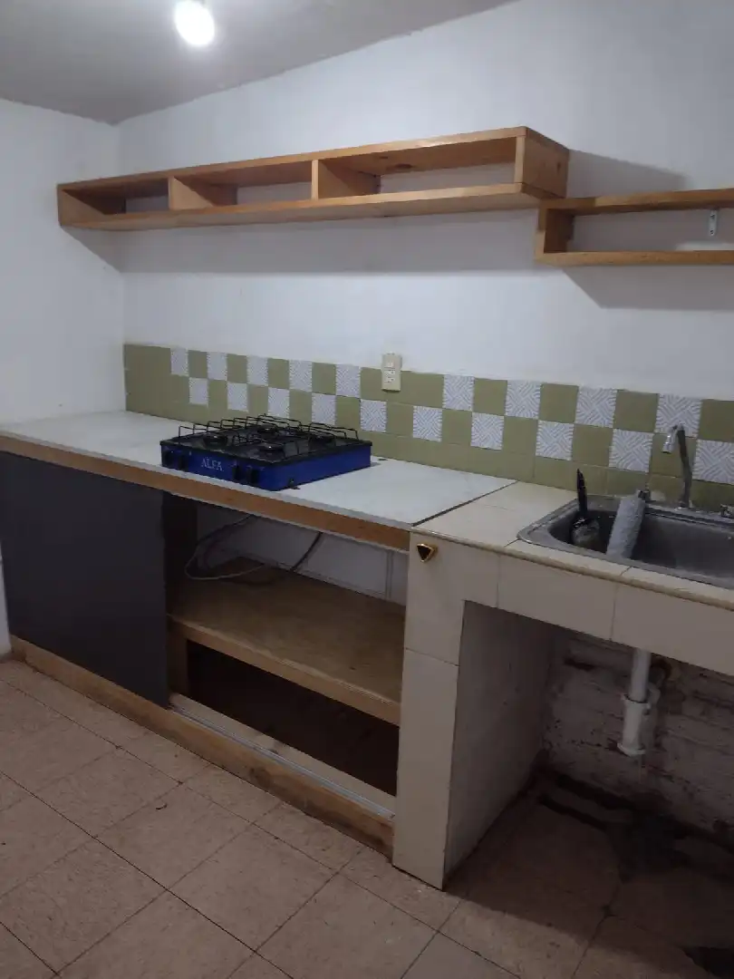 CASA EN RENTA / VENTA EN CIVAC JIUTEPEC MORELOS