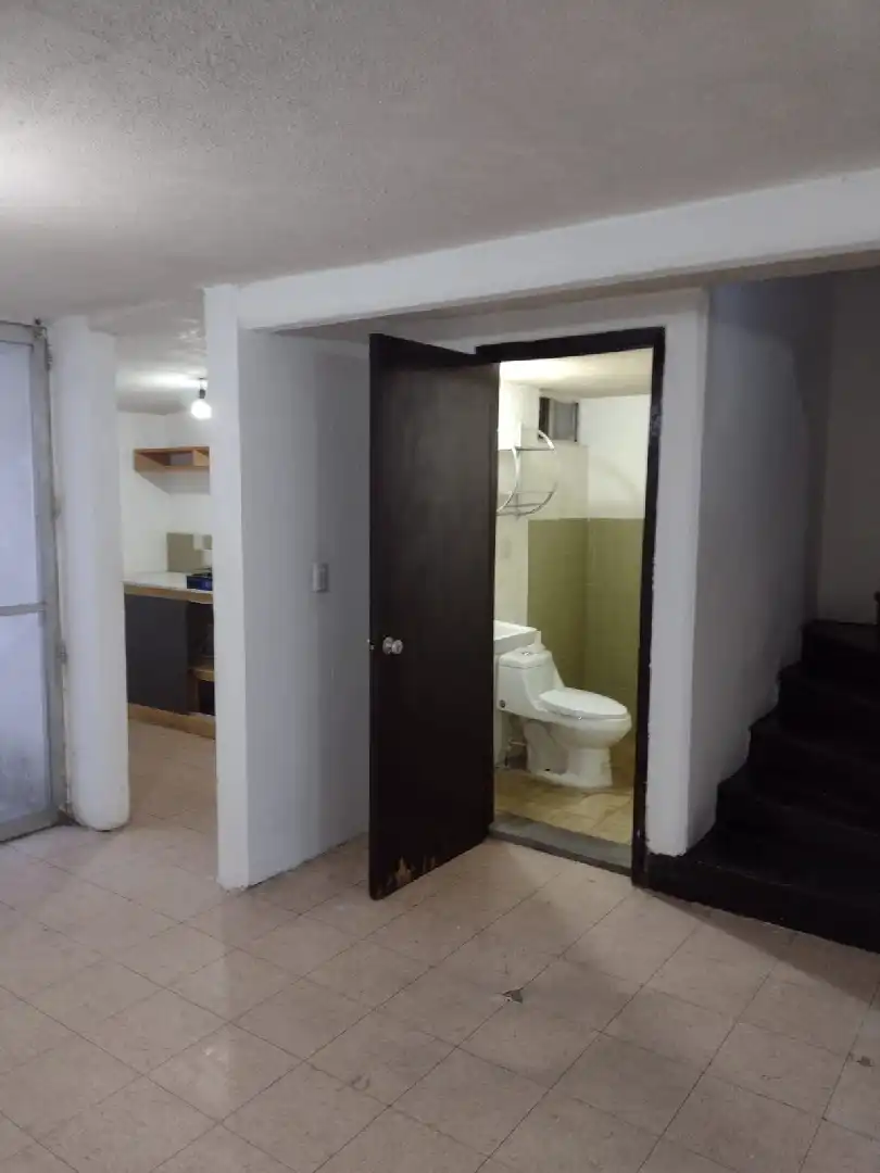CASA EN RENTA / VENTA EN CIVAC JIUTEPEC MORELOS