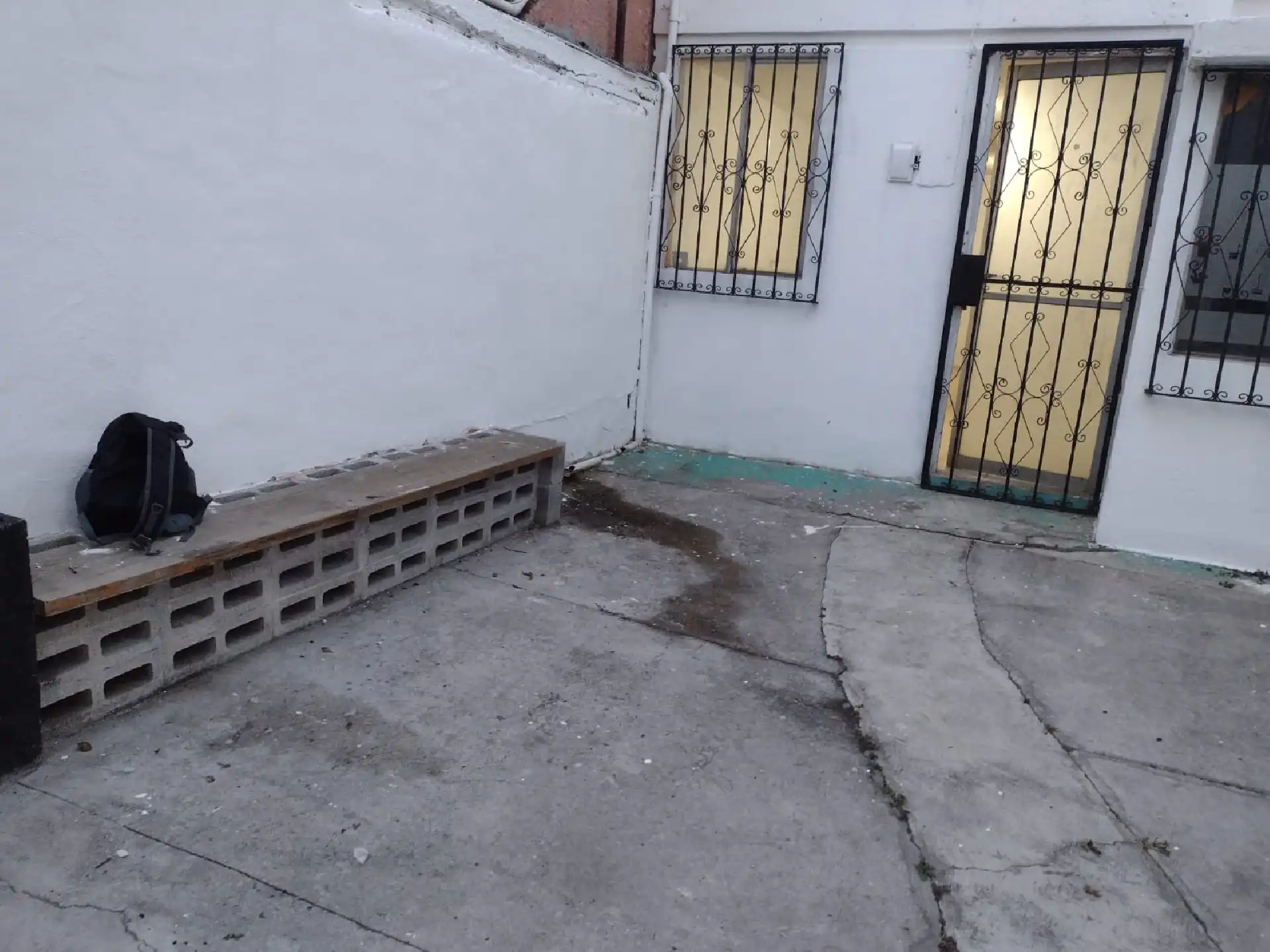 CASA EN RENTA / VENTA EN CIVAC JIUTEPEC MORELOS