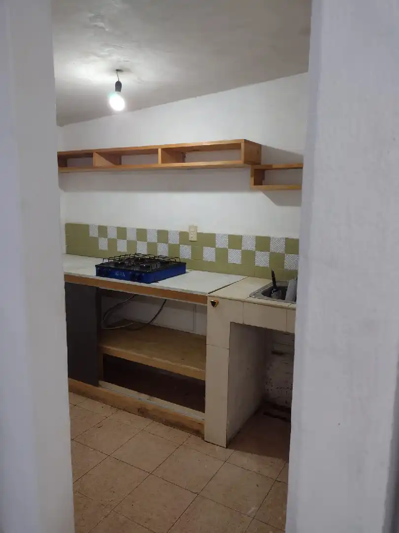 CASA EN RENTA / VENTA EN CIVAC JIUTEPEC MORELOS