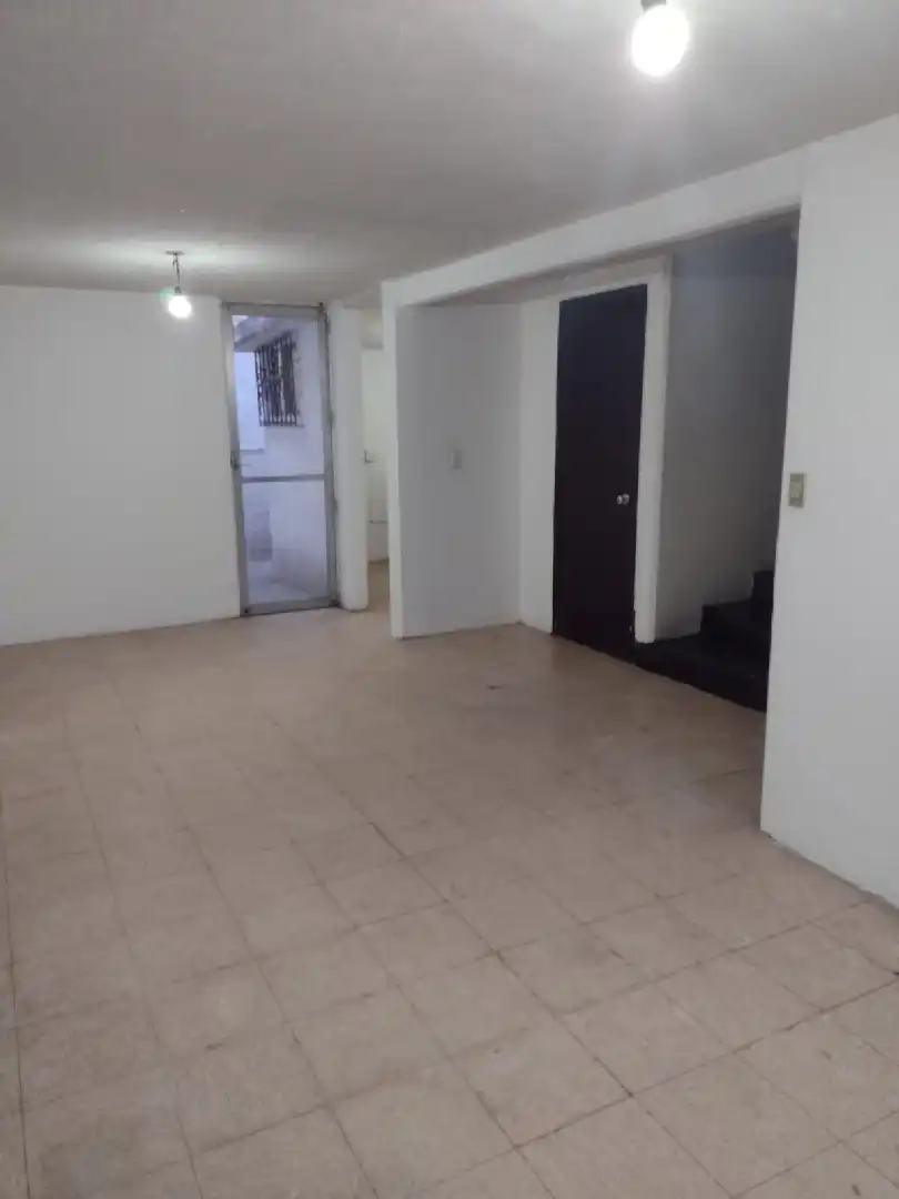 CASA EN RENTA / VENTA EN CIVAC JIUTEPEC MORELOS