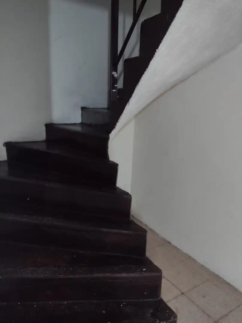 CASA EN RENTA / VENTA EN CIVAC JIUTEPEC MORELOS