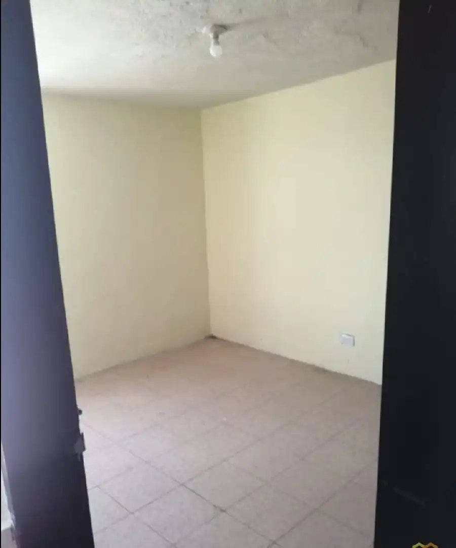 CASA EN RENTA / VENTA EN CIVAC JIUTEPEC MORELOS